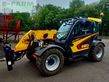 Telescopica - Dieci - AGRI FARMER30.9