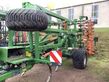 Cultivador - Amazone - grubber cenius 5003-2tx