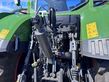 Tractor agrícola - Fendt - 942 vario gen7 profi+