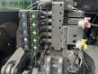 Tractor agrícola - Valtra - t215d mit 60 km/h