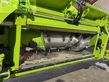 Cosechadora de Cereal - Claas - TRION 750 TT