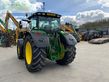 Tractor agrícola - John Deere - 6155r ultimate edition tractor (st26019)
