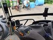 Tractor agrícola - John Deere - 6r 250