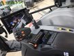 Tractor agrícola - Valtra - g135 versu Versu