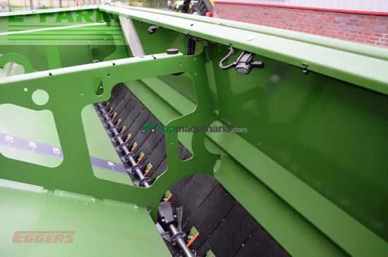 Combinado de siembra - Amazone - cataya 3000 super/cd/kwm