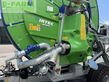 Riego - Irtec - irtec-haspel 110/450 ges3
