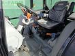 Tractor agrícola - Same - explorer3 100