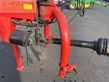 Rastrillo - Kverneland - 9476c