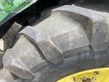 Tractor agrícola - John Deere - 6r215