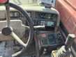 Telescopica MANITOU MRT2150