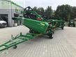 Cabezal - Zurn - sww-x6-735pf-a