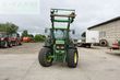 Tractor agrícola - John Deere - 6310 se nur 3750 bh