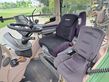 Tractor agrícola - Fendt - 718scr profi plus