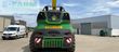 Cosechadora de Cereal - John Deere - 9700