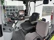 Tractor agrícola - Claas - axion 830 cebis cmat