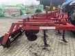Cultivador - Euro-Jabelmann - ajax 4,5 m