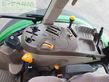 Tractor agrícola - John Deere - 5070m