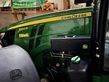Tractor agrícola - John Deere - 5100r