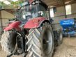 Tractor agrícola - Case IH - puma 165