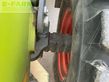 Minicargadora - Claas - torion 956 sinus