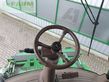 Cosechadora de Cereal - John Deere - t670