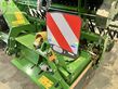 Combinado de siembra - Amazone - ke 3001 super / cataya 3000 special