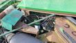 Cosechadora de Cereal - John Deere - 9780