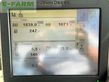 Cosechadora de Cereal - John Deere - 8400i prodrive 40km/h