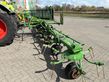 Henificador - Krone - kw 8.82/8