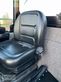Minicargadora - Manitou - mla 516-75h teleradlader