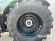 Tractor agrícola - Valtra - t 215 d unlimited | rtk