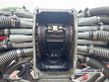 Esparcidor - Vredo - zb4 150080 dv