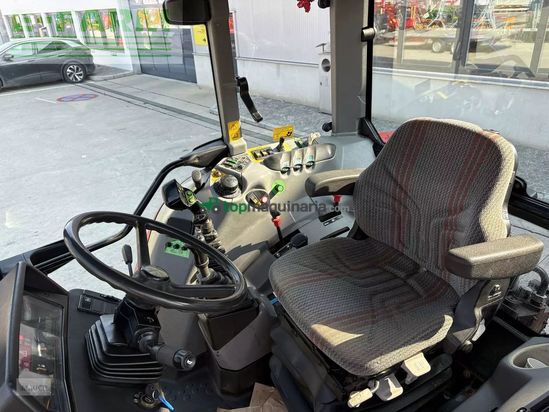 Tractor agrícola - Steyr - 9094 a t