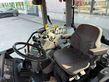 Tractor agrícola - Steyr - 9094 a t