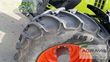 Tractor agrícola - Claas - arion 630 cmatic cebis