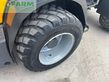 Telescopica -  - x 27-45