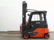Elevadora - Linde - e 16 p evo ion 386-02