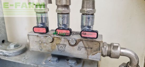 Atomizador - Favaro - ec8.gab 12