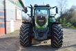 Tractor agrícola - Fendt - 826 vario power plus