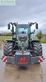 Tractor agrícola - Fendt - 516 gen3 profiplus setting2