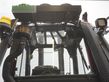 Elevadora - Linde - h 30 d (3b) evo 393-02
