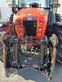 Tractor agrícola - Same - dorado 80