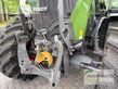Tractor agrícola - Fendt - 728 vario gen-7 profi+ setting2