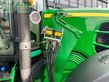 Tractor agrícola - John Deere - 7530 premium