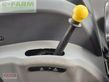 Tractor agrícola - Steyr - 4075 kompakt s (stage v)