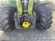 Tractor agrícola - Claas - arion 570 cmatic cebis
