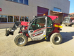 MANITOU MT625 H