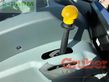 Tractor agrícola - New Holland - t4.55 cab stage v