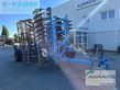 Grada de disco - Lemken - rubin 9/600 ku dummy