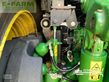 Tractor agrícola - John Deere - 6230 r